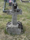 image of grave number 293459